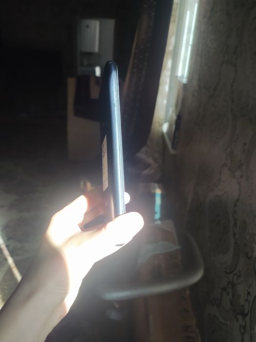 Xiaomi Redmi 9 Prime