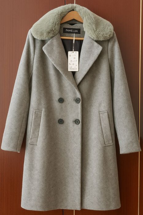 Til bilan mushuk dan cum