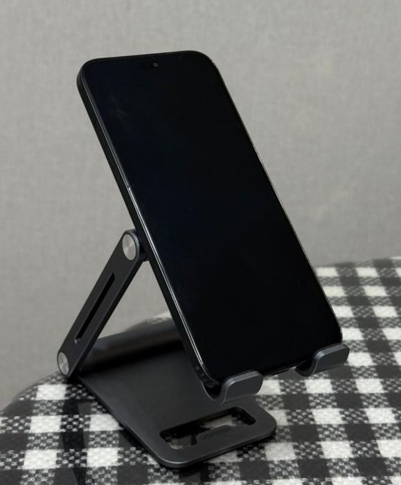 Honor X8B продам/обмен