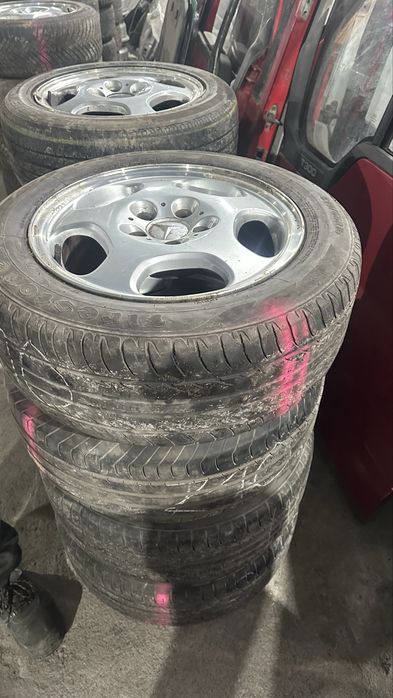 Диски авангард из европы Германия и Англия