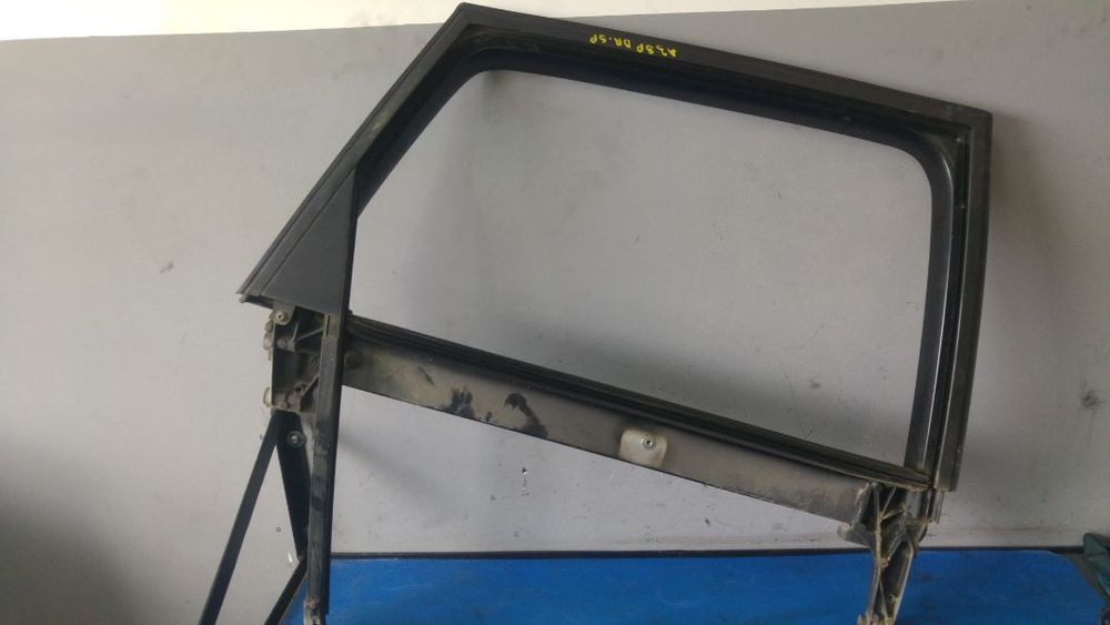 motoras macara usa stanga spate ford mondeo 2009 6m21-14553-b 0130822286