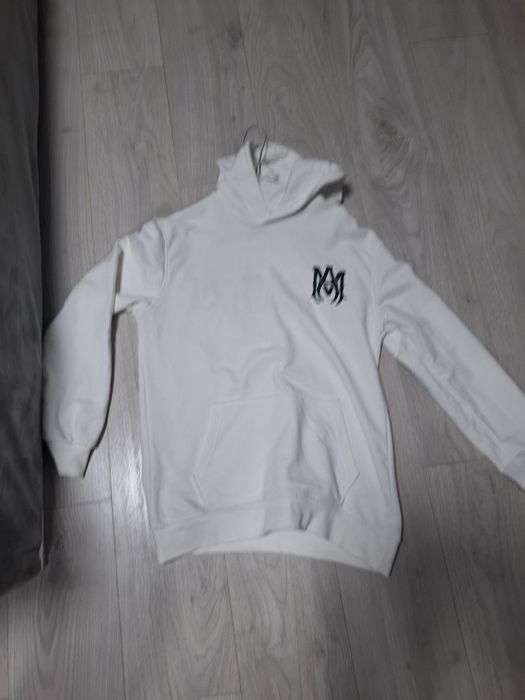 Hanorac amiri calitate bună