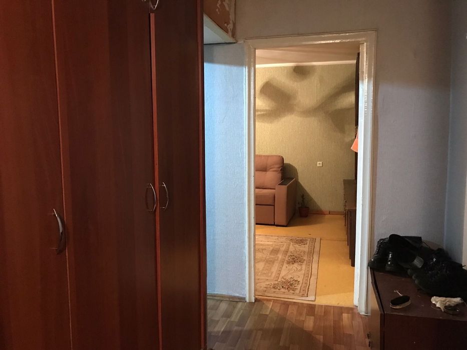 Продажа 2 ком.квартиры