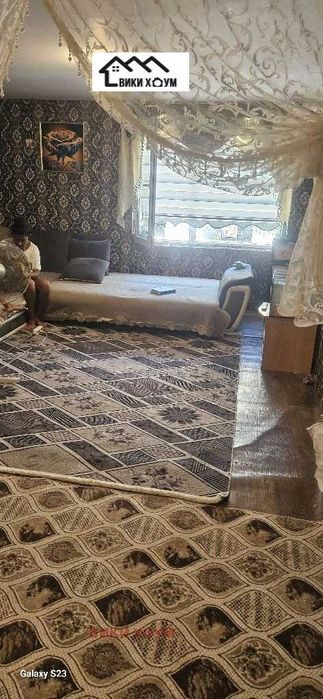 Продава се Къща в Варна, Център - 119 кв.м за 925 €/кв.м - Снимка #5