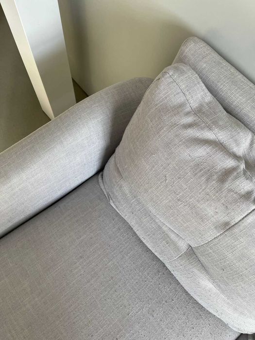 angle Диван 4sis indoor