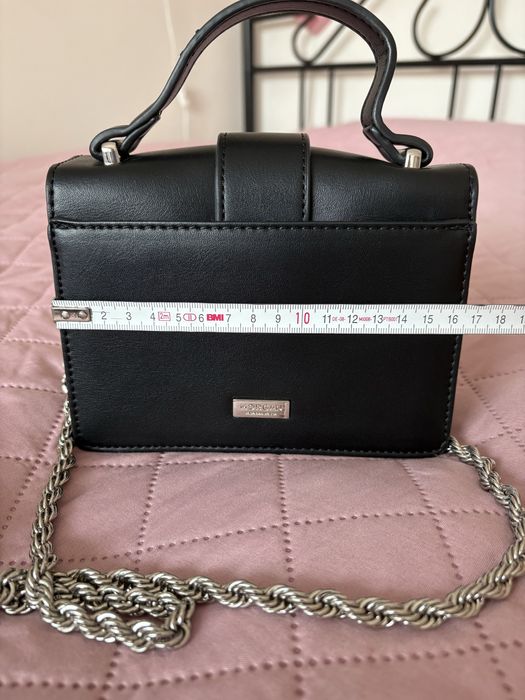 Малка чанта Morgan