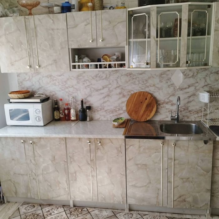 Продава се Къща в с. Стефан Караджа, Област Варна - 80 кв.м за 750 €/кв.м - Снимка #5