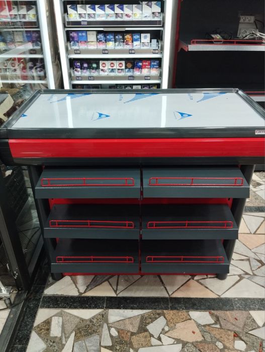 Стеллажи,витрины,стелажи,holodilnik,stelaj,stilaj,vitrina