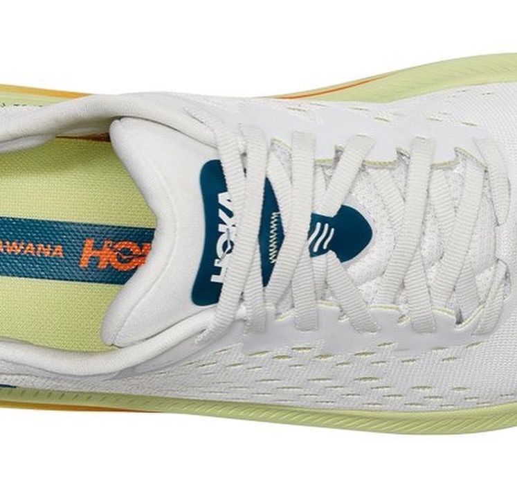 Hoka Kawana 29см