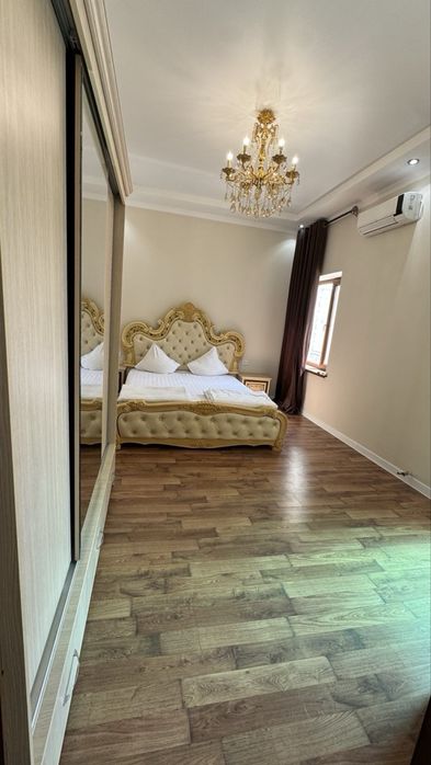 Kunik ijaraga qo’yamiz