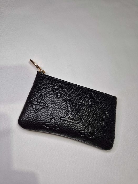 Портмоне Louis Vuitton