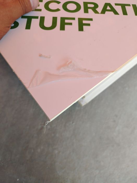 Пвс. Панель pvc panel