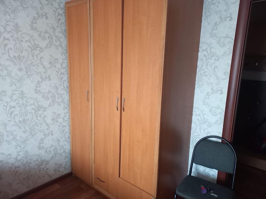 Бесплатно шкаф для спальни