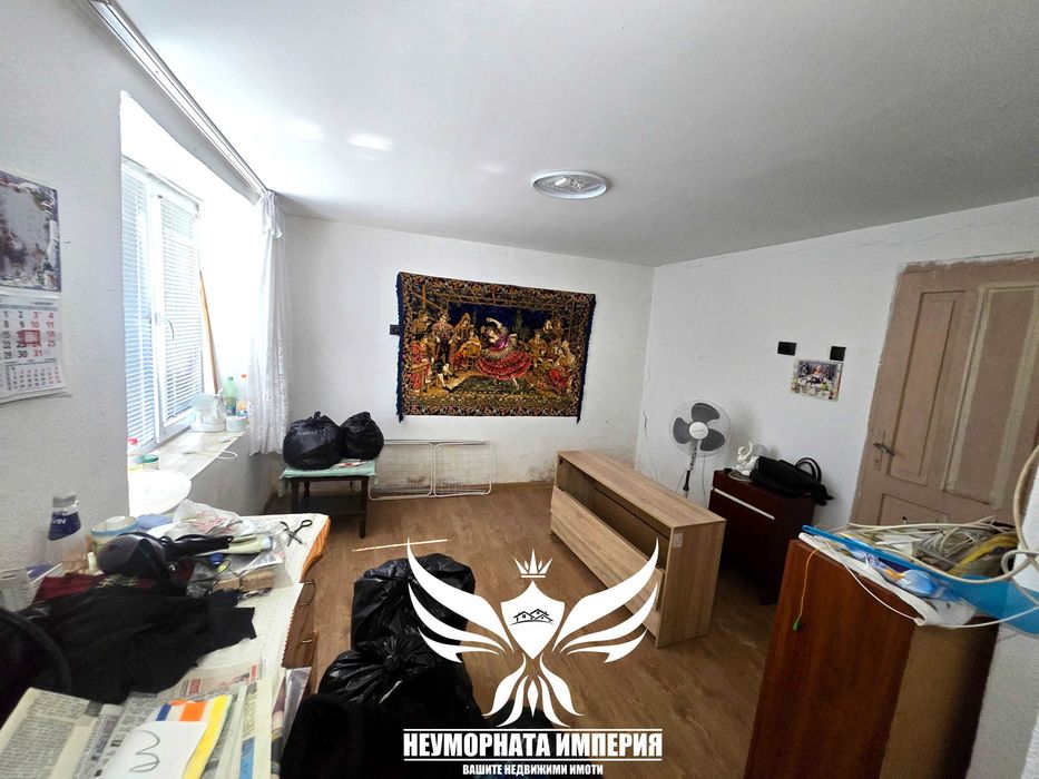 Продава се Къща в Асеновград - 144 кв.м за 1820 €/кв.м - Снимка #9