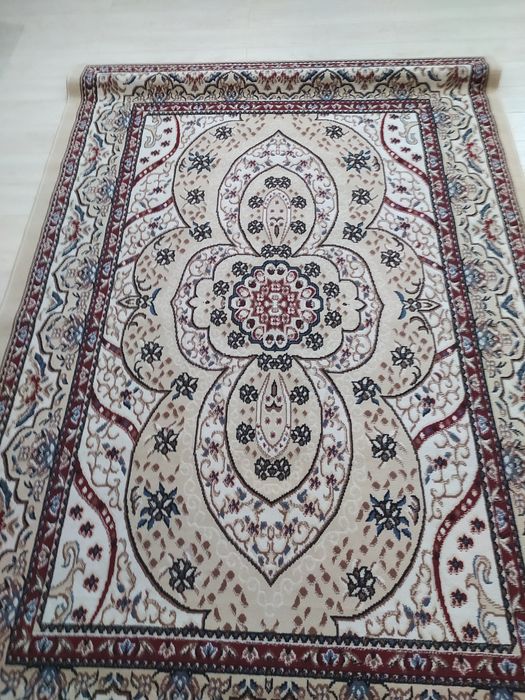 Продам ковер 2х3, 1.7х2.5