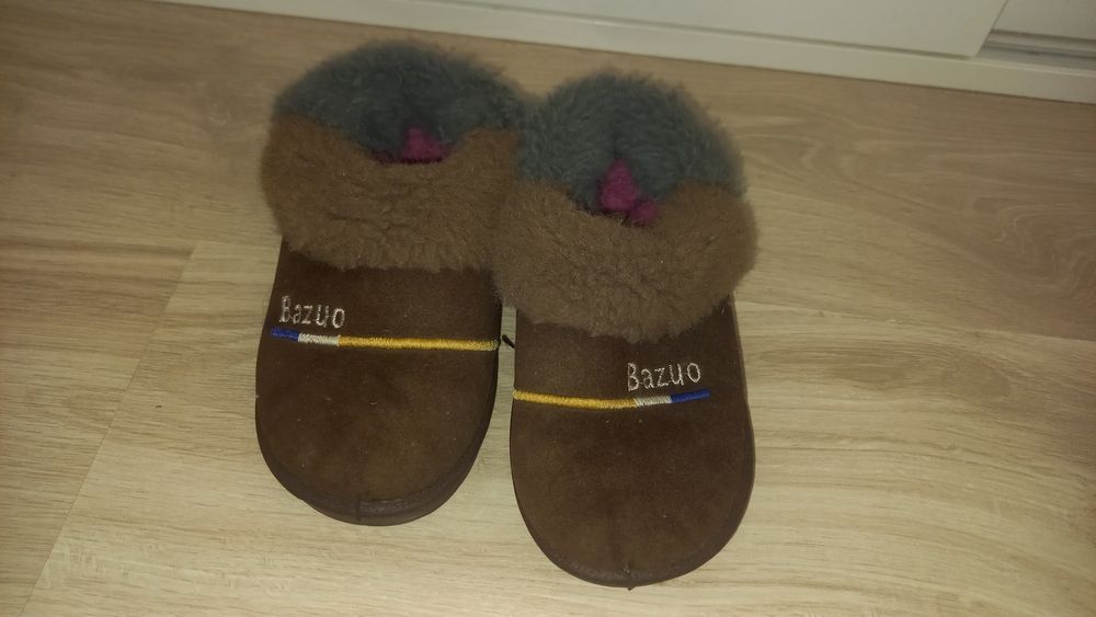 Обувь десткая для мальчиков