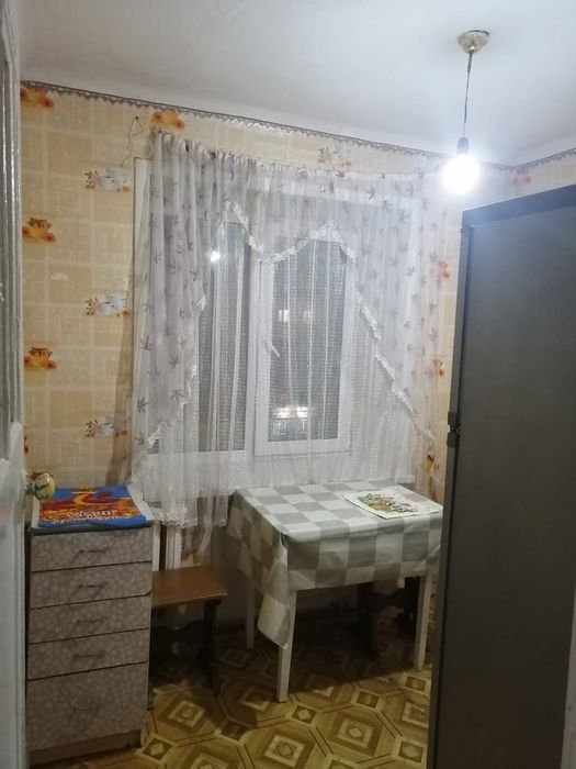 1 ком/берёзка/80 000