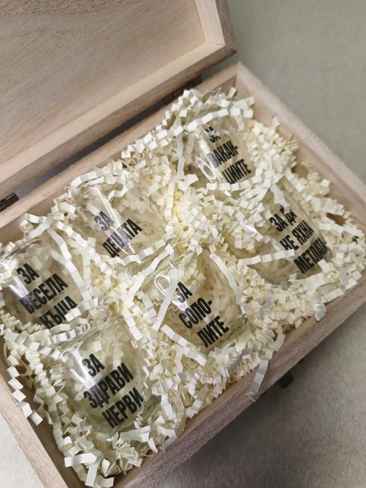 Аптечката на супер мама