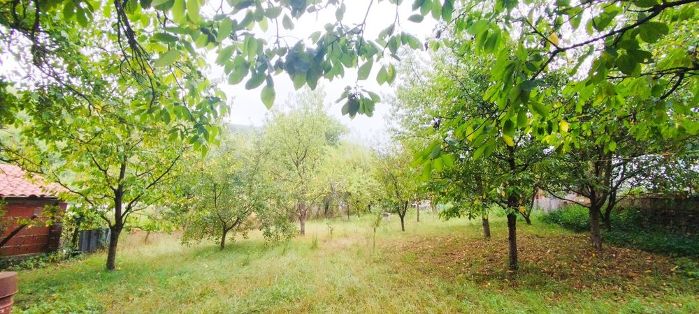 Продава се Къща в с. Прибой, Област Перник - 274 кв.м за 420 €/кв.м - Снимка #10