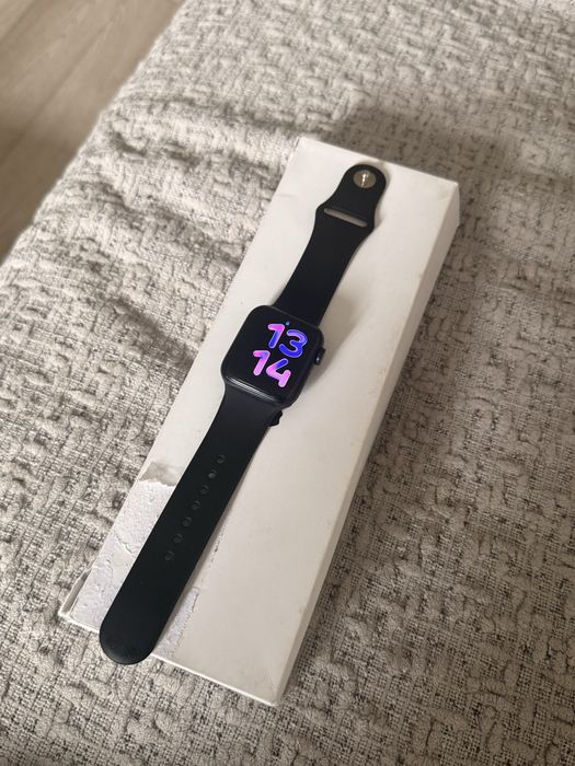 Apple watch  Se 2