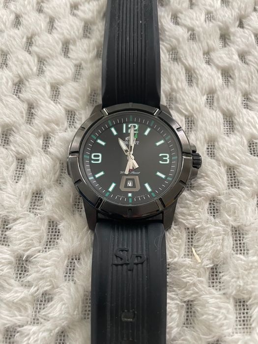 Ceas Orient sport