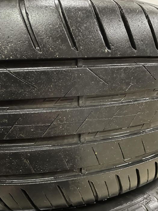 Джанти- джантиии