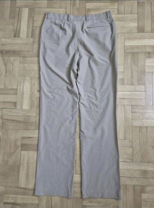 Pantaloni sport bărbați Golfino, Mărimea 48