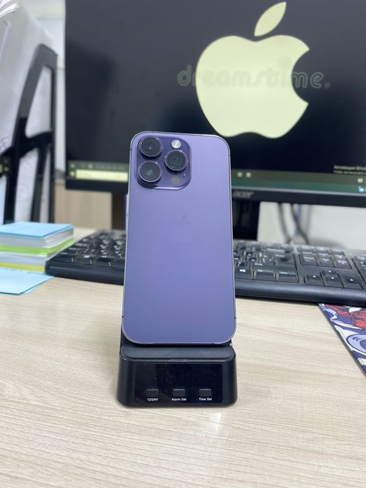 Iphone 14 pro 128gb iphone 11 128gb