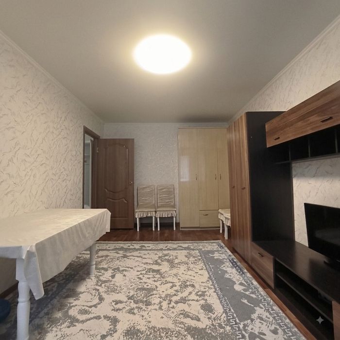 Продажа 2 ком квартиры в центре