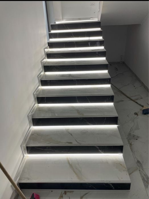 Electrician instalatii electrice