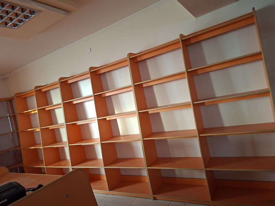 Стилаждар сатылады срочно