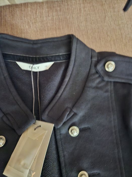 Памучно сако" ONLY "