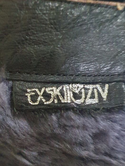 Продаю зимние сапоги