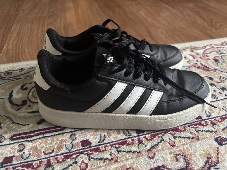 Кроссовки Adidas original