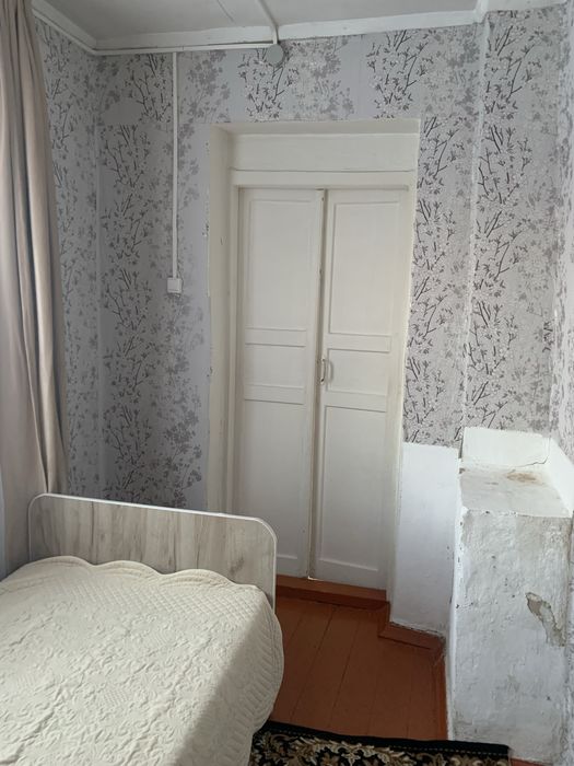 Дом продам продам дом иртышск