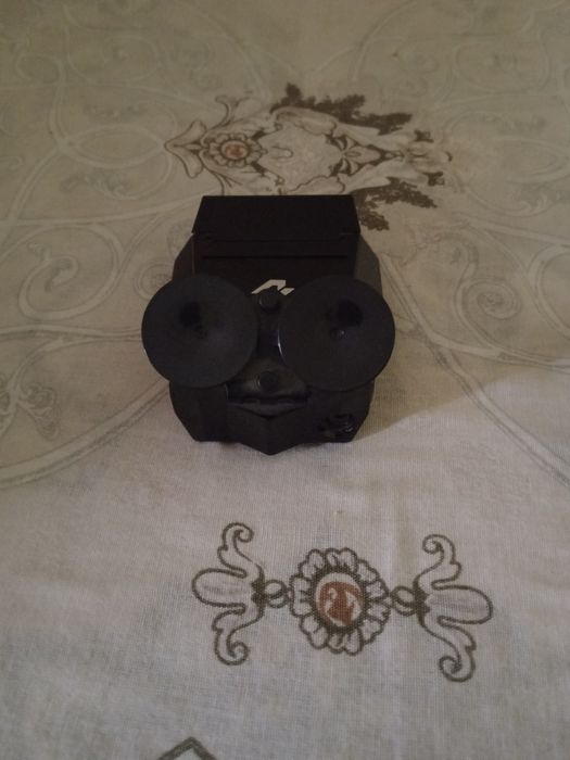 Antiradar 88 00 neonline