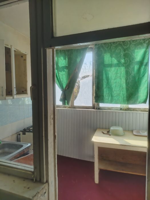 Samarqand ijaraga kvartira