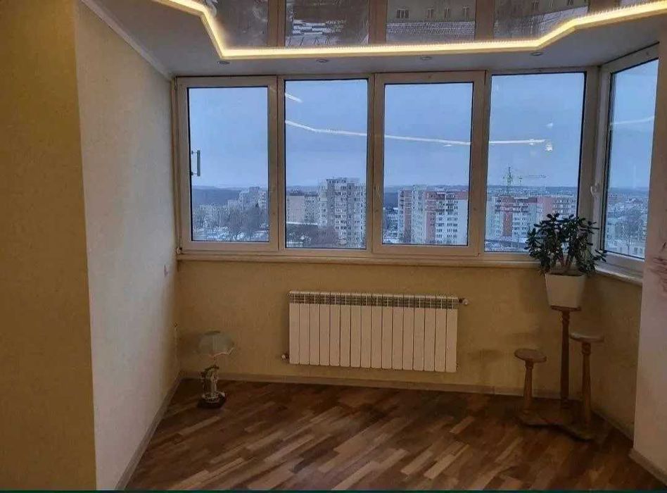 Дава се под наем Двустаен апартамент в София, Зона Б-18 - 67 кв.м за 433.5 € - Снимка #1