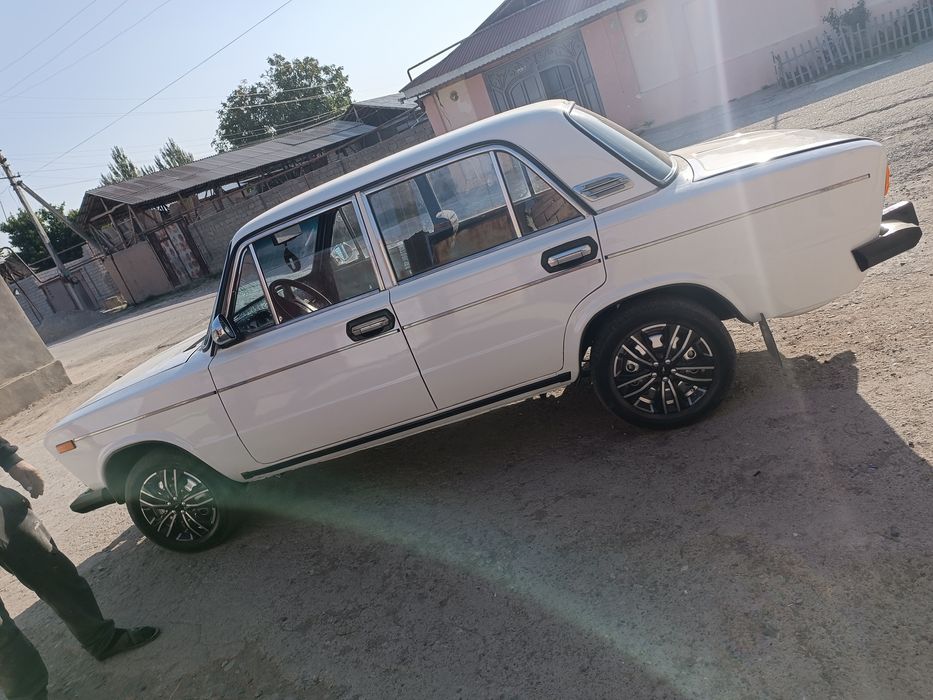 Sroshna 1982y gazi bor