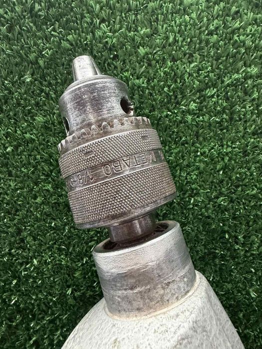 Редуктурна дрелка на Metabo B 800/2 S