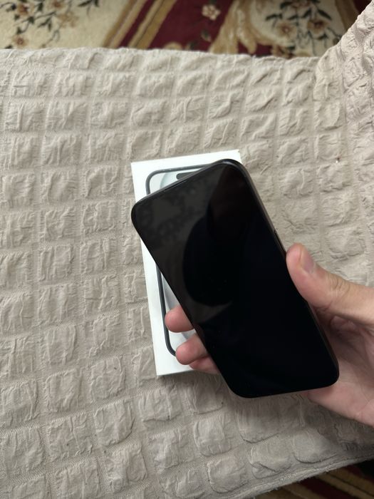 айфон 15 iphone 15 продаю