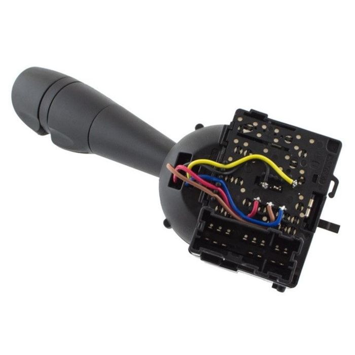 Превключвател мигачи/светлини за Dacia Logan MCV 2