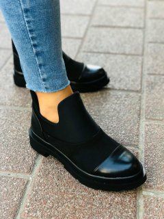 Обувь женская. Турция.36/37/38/39/40. Осталось только 37-38