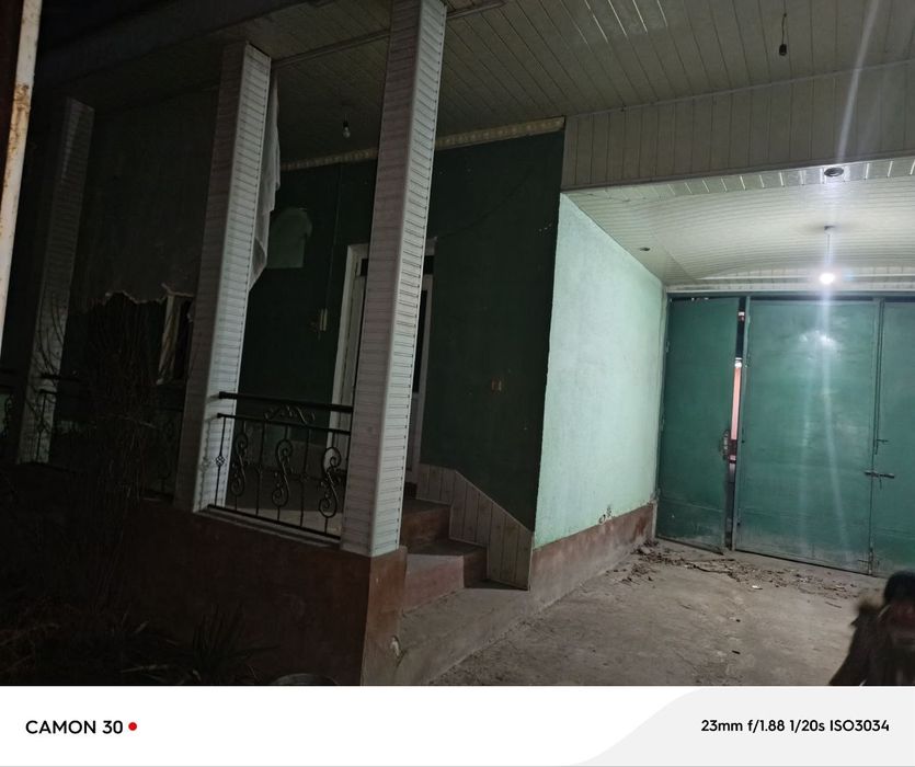 Уй, иккиламчи ёки икки бўлиб беришга ҳам сотилоради