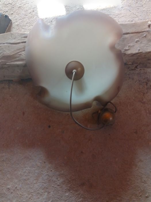 Много хубав полилей