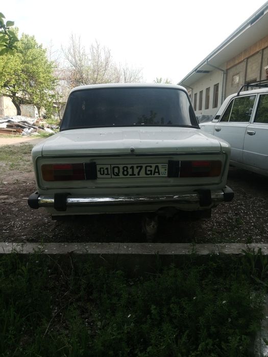 Yurib turgan moshina hadavoylari yahshi mafon kalonka yurish zor