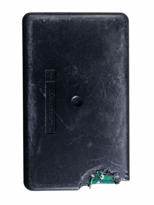 Коммутатор на Дио 35 зх (shindengen)