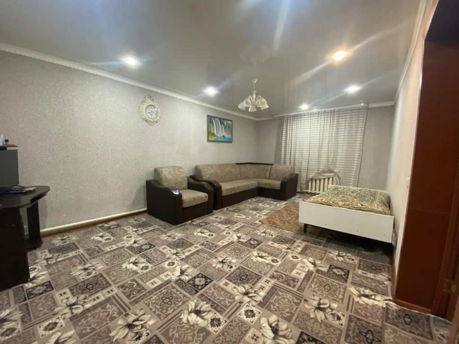 Продам частный дом в Красном яре