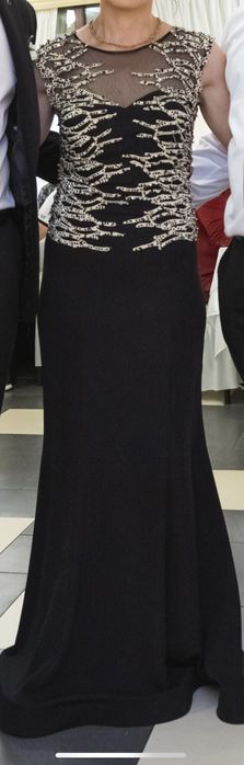 Официални рокли