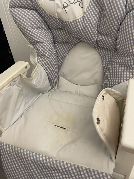 Срочно продам